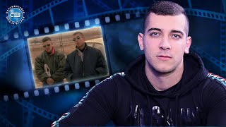 Balkan Info Nerad Tips - Rane Su Najgori Film Koji Sam Gledao U Životu