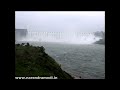 Sardar Sarovar Narmada Dam Overflowing 08-08-2012 Mp3 Song