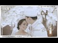 Download Lagu Ifan Seventeen - Menua Berdua (Official Music Video)
