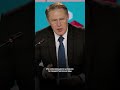 Ты голоден не потому, что хочешь есть, а потому, что «ешь» пустые калории