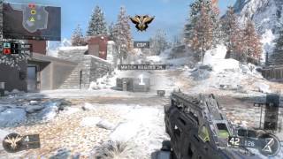 Lag switch proof