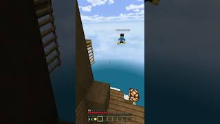Minecraft's Most Complicated Parkour