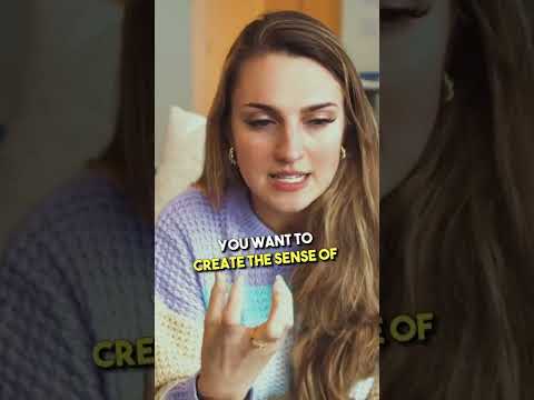How to Give