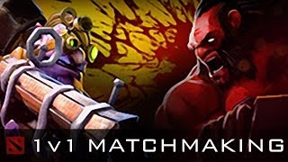 Patch notes: http://store.steampowered.com/news/13708/ our pudge set
in stores now: http://www.dota2.com/store/itemdetails/20439 invoker
no...