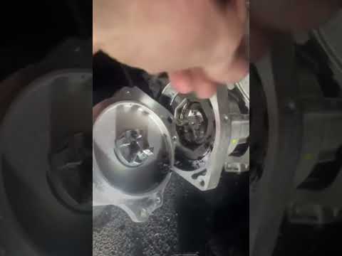 KIA/Hyundai Steering Clunk Fix – DIY Guide
