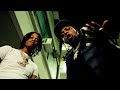Rowdy Rebel - Morant (feat. Skilla Baby) (Official Music Video)
