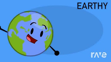 Theme Conflict Intro - Masterofpyro & Nonexistent Living | RaveDj