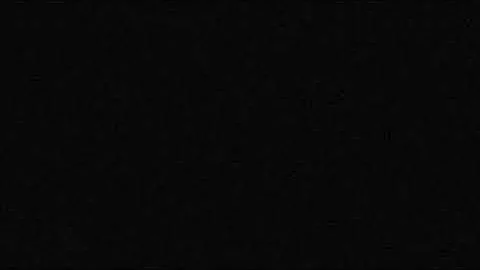 I_CRAWLED_FROM_BEYOND_NONEXISTENCE.MP4