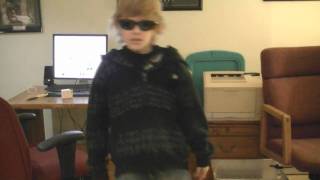 Cyclops Effect (X men)