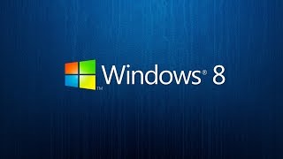 Плюсы планшетов с Windows - на примере Irbis RW21