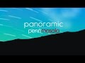Panoramic full album  penn masala