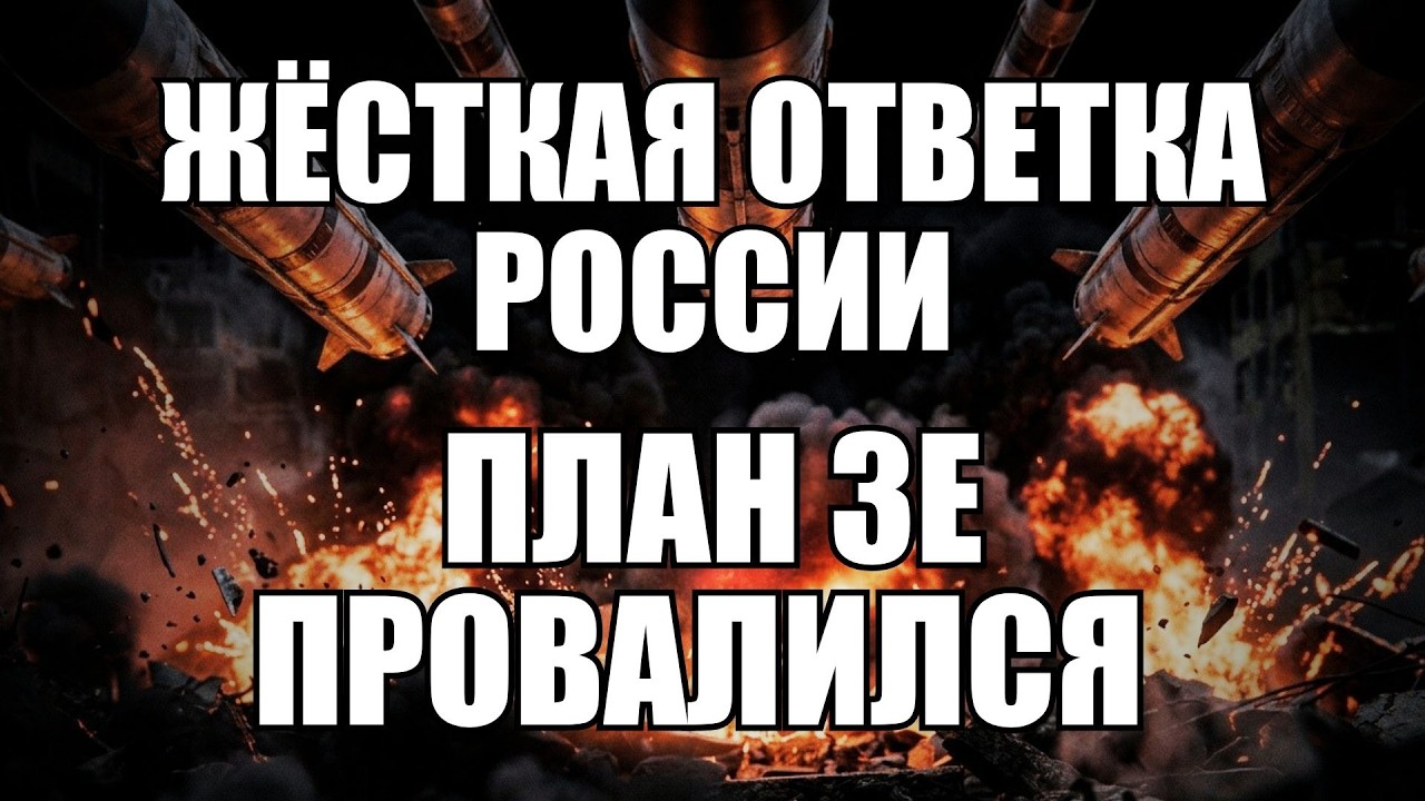 Фильмы Для Вечернего Просмотра Порно