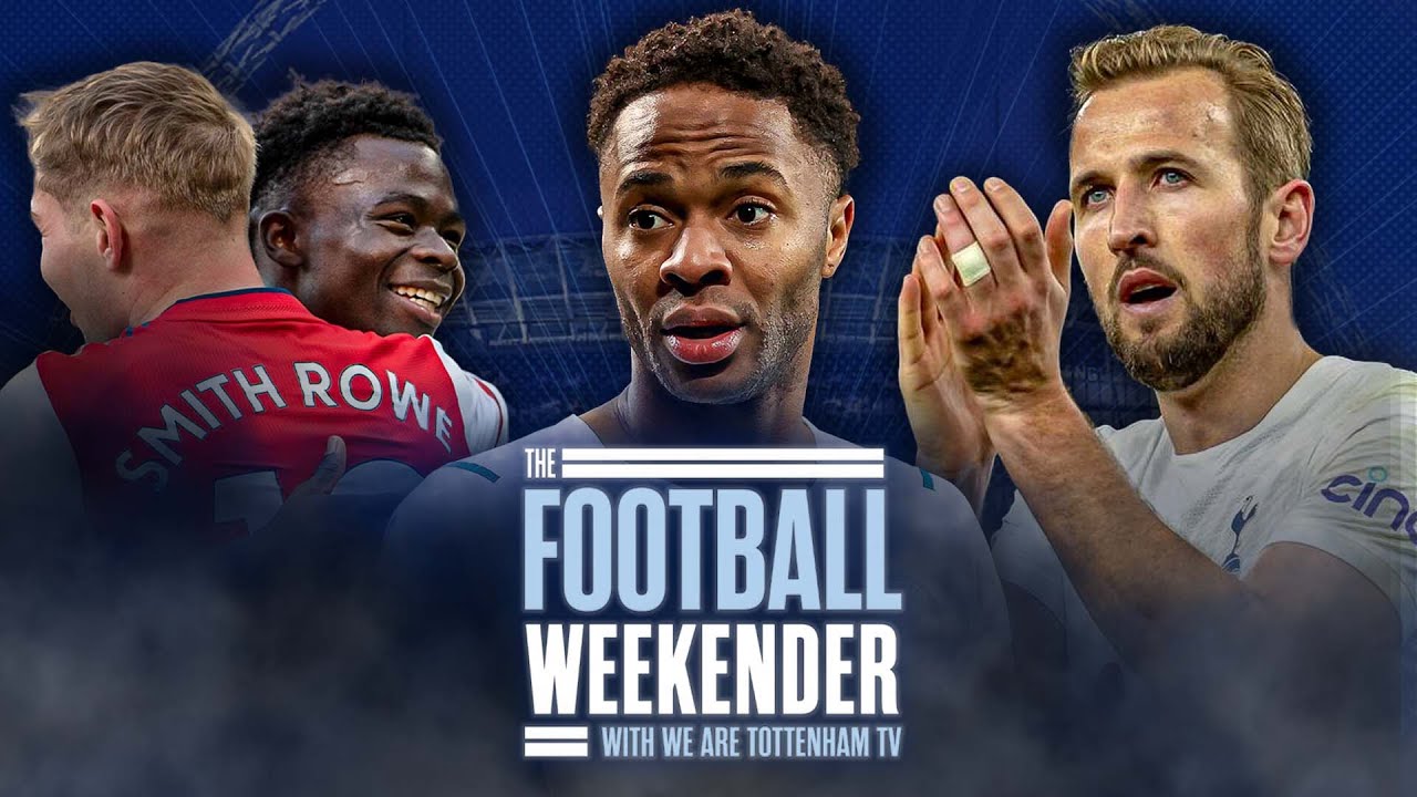 How Many Games Will Go Ahead On Boxing Day? [FOOTBALL WEEKENDER] Win