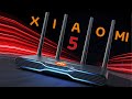 Что там у XIAOMI? 5 Крутых товаров о которых ты мог и не Знать