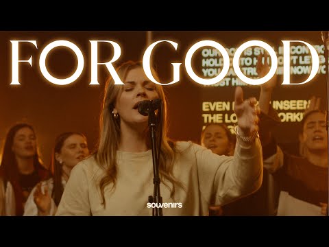 For Good Souvenirs Worship 