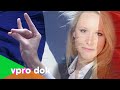 Die rechtsextreme Partei in Frankreich und ihre Strategie | VPRO Dok