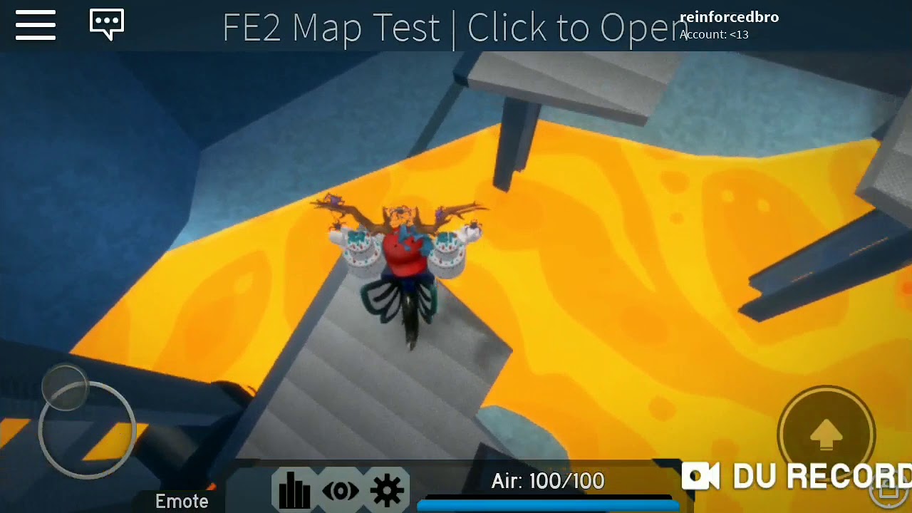 Fe2 Map Test Id - roblox fe2 map test dark sci desert insane by shootingzombie