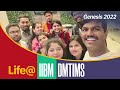 Indira Institute of Business Management Others(2) Indira Institute of Business Management Others(2)
