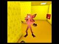 Hide in the background #gaming #reel #ytshorts #ytviral gamei