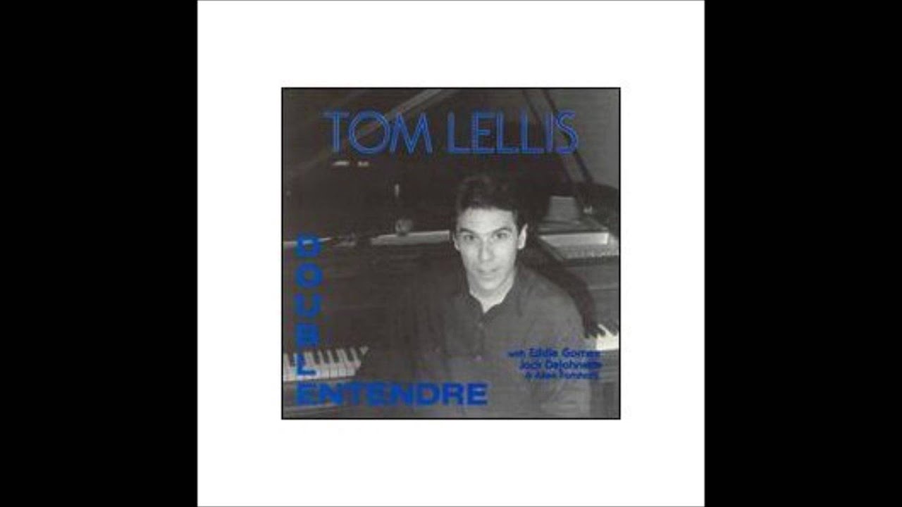 Watch Tom Lellis - L.A Nights on YouTube Watch Tom Lellis - L.A Nights on YouTube