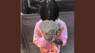 Pariguayote (Luis Brown)