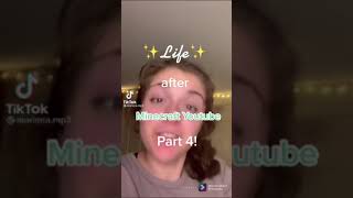 MCYT/DSMP TIKTOK COMPILATION/MCYT TIKTOK #2