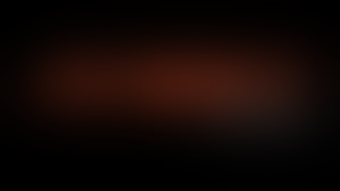 Active Shooter Training | Active Violence Emergency Response Training