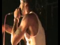 Los Aldeanos - Pésima Conducta - Vereda Tropical (En Vivo)