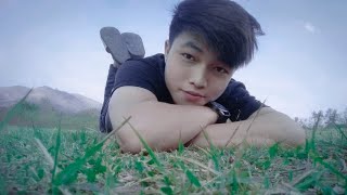 O Kei Naosen Ma First Blood Omex Mastermind Family