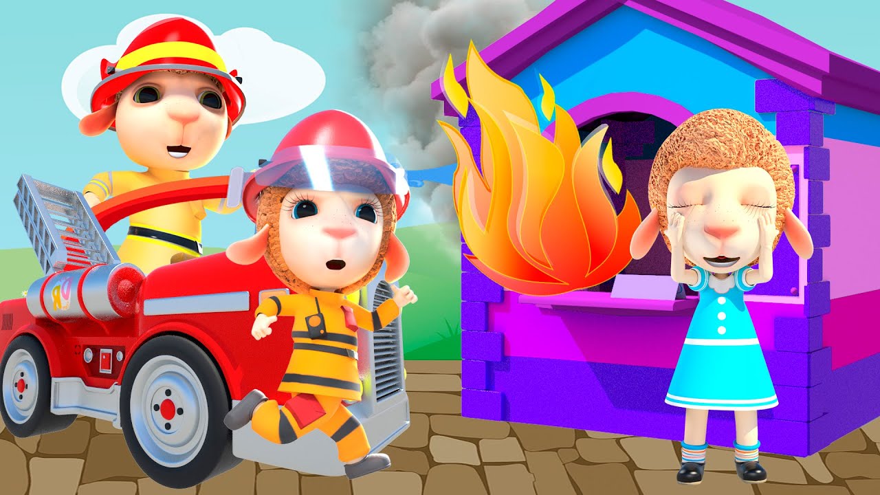 Fondazione Del Corpo Nazionale Dei Vigili Del Fuoco, Da 86 Anni Al - Foto 2