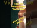 Lüfter für #Camper #wohnmobil #tippsandtricks #shorts #reisemobil #tipsandtricks #tiktok
