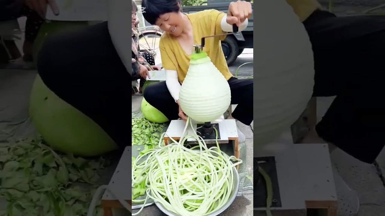 funny & Intertainmemt video