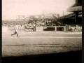 Ty Cobb JUST Game Footage の動画、YouTube動画。