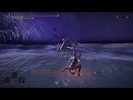 Heolstor the Nightlord Solo No Death - Executor - Elden Ring Nightreign