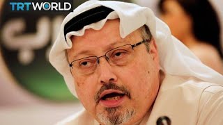 Are US-Saudi ties breaking down?