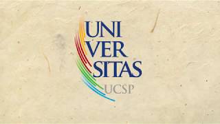 #Universitas2019 - ¿Qué es Universitas UCSP