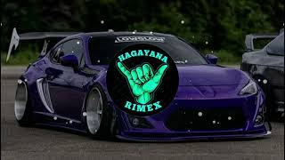 Download Lagu DJ KEONG RACUN || KAU RAYU DIRIKU KAU GODA DIRIKU TREND DC FYP VIRAL TIKTOK 2026 TERBARU !!  MP3