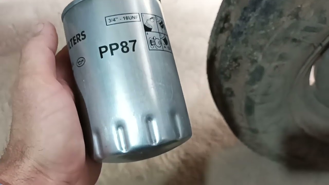 Ulja,filteri za imt/ imr saveti. pogledaj pa radi kako mislis da treba.