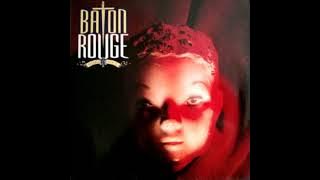 Download lagu Baton Rouge - Shake Your Soul (Vinyl, 1990, Full album, High Quality)