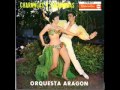 No Me Persigas - Orquesta Aragon FANÁTICOS.DE.LA.CHARANGA