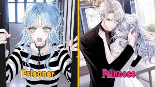 My 4 Brothers Jailed Me For A Fake Heiress, 5 Years Later, They Knelt For Mercy