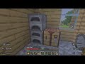 Trying to beat the ender Dragon part 6