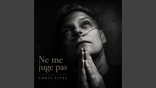 Ne me juge pas