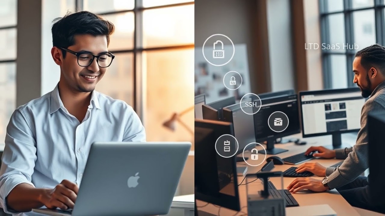 Best Web Hosting for WordPress Australia – Which Provider Truly Stands Out?