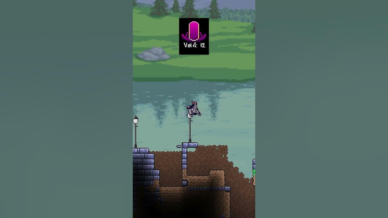 Крим(Cream) в Terraria terraria террария jojo YouTube