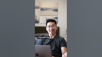Sanksi Koruptor Cuman 2 Tahun Penjara