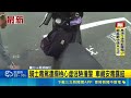 毒駕事件