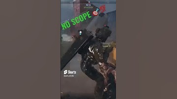 #1 BEST SNIPER ON MODERN WARFARE 2 | No Scoping Highlights on Shipment 🤙🏾💯