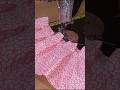 Sewing Tips||#design#easy#sewing#fashion#stitching#tips#hacks#handmade#tutorial#making#subscribe