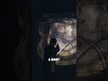 These Caves Shouldn’t Exist in GTA 5!
